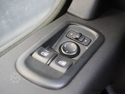 Renault Master 2.3 dCi 150PK L2H2 - EURO 6 - Airco - Tr...