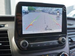 Ford Transit Custom 2.0 TDCI 130PK 2x Schuifdeur L2 ...