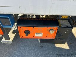 IVECO Eurocargo 80E19 Koffer*1.Hand*LBW*Kamera*