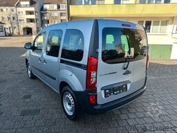 MERCEDES-BENZ Citan Tourer 109 CDI * Klima * Navi * PDC *