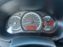 MERCEDES-BENZ Citan Tourer 109 CDI * Klima * Navi * PDC *