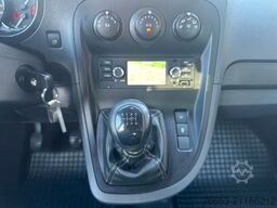 Map Pamminger Gmbh Map Pamminger Gmbh Map Pamminger Gmbh