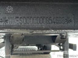 Van Ginkel Special Equipment B.V. Van Ginkel Special Equipment B.V. Van Ginkel Special Equipment B.V.