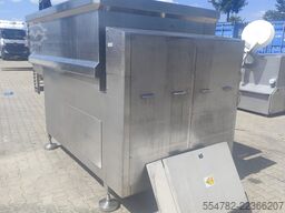 IOZELLI IMP 2000