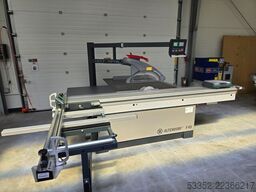 Altendorf F45