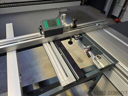 Altendorf F45