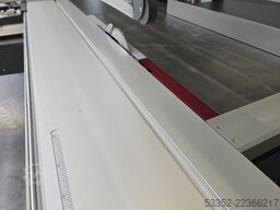 Altendorf F45