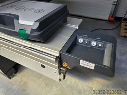 Altendorf F45
