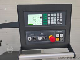 Altendorf F45