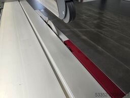 Altendorf F45