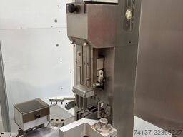 MACOFAR CD20