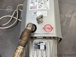 MACOFAR CD20