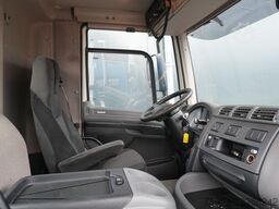 DAF CF 330 FT DAY CABIN