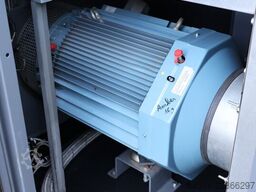Atlas Copco ZR 90 VSD