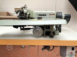 Maier 252
