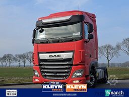 DAF XF 480