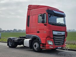 DAF XF 480