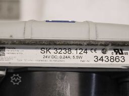 Rittal SK 3238.124