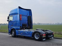 DAF XF 510
