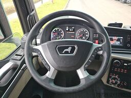 M.A.N. 18.500 TGX