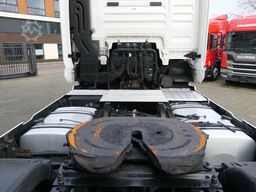 MAN TGX 18.510 | Retarder | 2Tanks | 530656Km | 202...