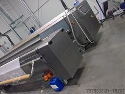 Setema Porta-Wash 340