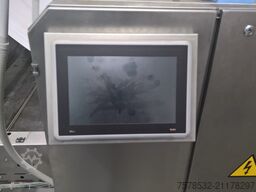 Setema Porta-Wash 340