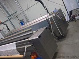 Setema Porta-Wash 340