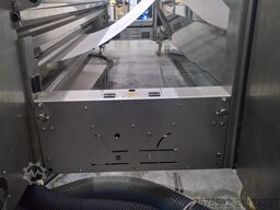 Setema Porta-Wash 340