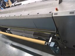 Setema Porta-Wash 340