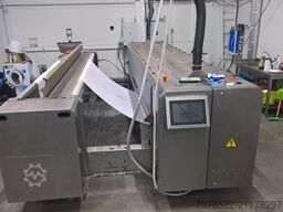 Setema Porta-Wash 340