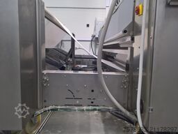 Setema Porta-Wash 340