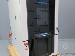 Thermotron SE-1000-6-6 -70°C bis + 180°C