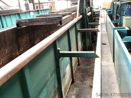 MEBA TBM 12,5