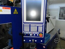 HAITIAN MARS 1200II/410 / 2