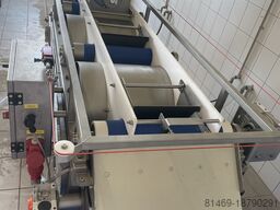 ISAR ISP 650