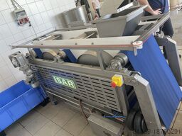 ISAR ISP 650