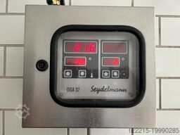Seydelmann 