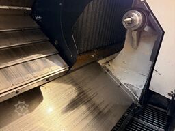 MAZAK QTN-250 / 1000L (built in 2005) QTN-250 / 1000L