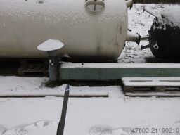 Untha Zerkleinerer RS30 4S Shredder Rotorschere Zerkleinerer Vorschredder