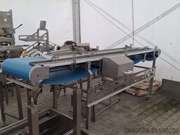 Bichlmeier Marco Bichlmeier Marco Bichlmeier Marco