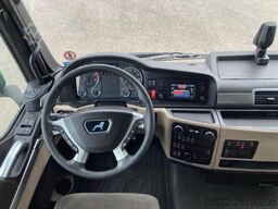 MAN TGX 18.500 BLS