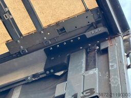 Wecon WECON AWZ 218 Zentralachse