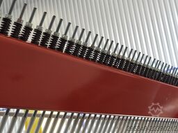 GLASS LOGISTICS FW 60