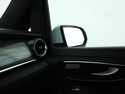 Mercedes-Benz V-Klasse V 250 d 4M EDITION Lang ACC AHK AUT LED