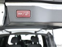 Mercedes-Benz V-Klasse V 250 d 4M EDITION Lang ACC AHK AUT LED