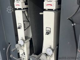 Timesavers Serie-12-600-WW