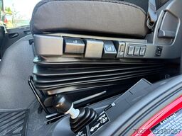 Mercedes-Benz 1530 K AHK AUT SpurH