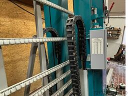 Schraml topDRILL 130