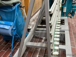 Schraml topDRILL 130